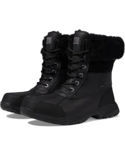 UGG Butte | Boots