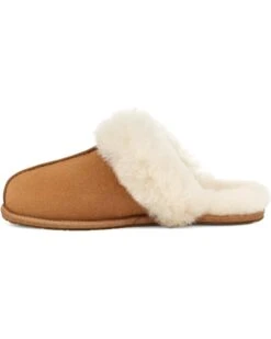 UGG Scuffette II Regenerate | Slippers -The Cozy Boot 61zhy0mIYL. AC SR736920