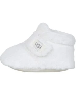 UGG Kids Bixbee Bootie and Lovey Blanket Set (Infant/Toddler) | Crib Shoes 10 UGG Kids Bixbee Bootie and Lovey Blanket Set (Infant/Toddler) | Crib Shoes -The Cozy Boot 61zn6FexPPL. AC SR736920