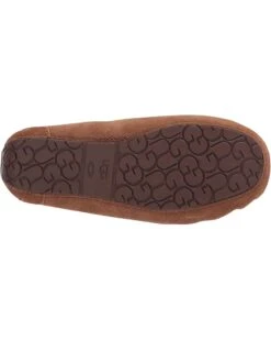 UGG Kids Dakota (Toddler/Little Kid/Big Kid) | Slippers -The Cozy Boot 71 3QUPYaOL. AC SR736920