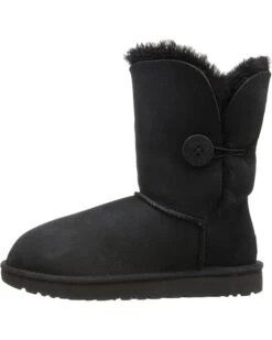 UGG Bailey Button II | Boots -The Cozy Boot 71 He81jkLL. AC SR736920