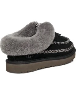 UGG Tasman Alpine | Slippers -The Cozy Boot 71 HhHeWbpL. AC SR736920