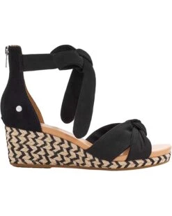 UGG Yarrow | Heels -The Cozy Boot 71 Rzm5B8PL. AC SR736920