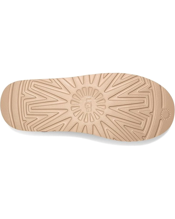 UGG Neumel Crafted Regenerate | Boots 3 UGG Neumel Crafted Regenerate | Boots - Image 3