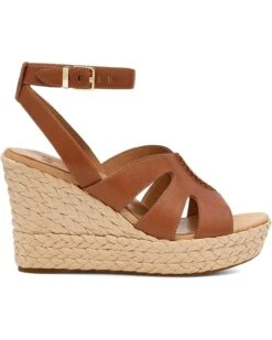 UGG Careena | Heels -The Cozy Boot 71 dbUMzULL. AC SR736920