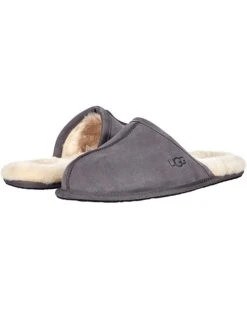 UGG Scuff | Slippers -The Cozy Boot 71 f2MddEiL. AC SR736920