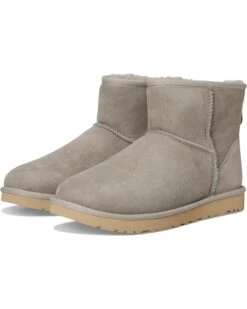 UGG Classic Mini II | Boots -The Cozy Boot 71 hq EevmL. AC SR736920