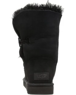 UGG Bailey Button II | Boots -The Cozy Boot 71 pvFKtt4L. AC SR736920
