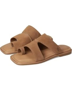 UGG Matira | Sandals