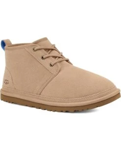 UGG Neumel | Boots -The Cozy Boot 710ZyP9igHL. AC SR736920