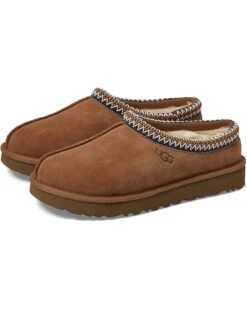 UGG Tasman | Slippers
