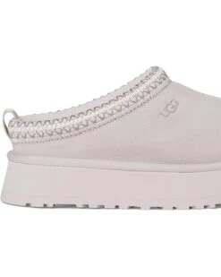UGG Tazz | Clogs -The Cozy Boot 711 aWkT1jL. AC SR736920