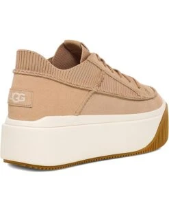 UGG Ez-Duzzit Lace | Sneakers & Athletic Shoes -The Cozy Boot 7113FzvOX1L. AC SR736920