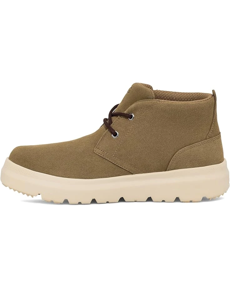 UGG Burleigh Chukka | Boots 3 UGG Burleigh Chukka | Boots - Image 3