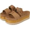 UGG Aubrey Slide | Sandals