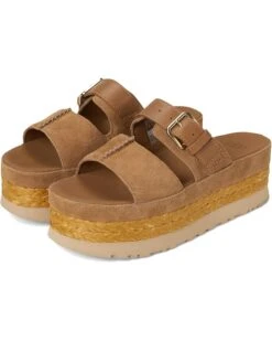 UGG Aubrey Slide | Sandals