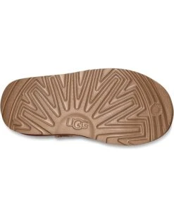 UGG Kids Classic II Iridescent Stars (Toddler/Little Kid) | Boots -The Cozy Boot 711PiATUzOL. AC SR736920