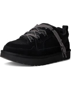 UGG Lo Lowmel | Sneakers & Athletic Shoes -The Cozy Boot 711cA5LPKNL. AC SR736920