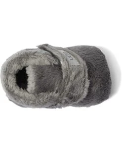 The Cozy Boot 21 The Cozy Boot -The Cozy Boot 711fqmMbY L. AC SR736920