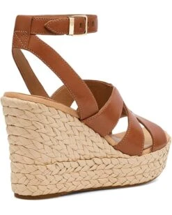 UGG Careena | Heels -The Cozy Boot 711pOxoqlL. AC SR736920