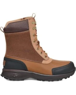 UGG Emmett Duck Boot HI | Boots -The Cozy Boot 711uHSZyf6L. AC SR736920