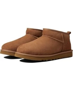 UGG Classic Ultra Mini | Boots -The Cozy Boot 712H DHS9GL. AC SR736920