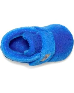 The Cozy Boot 35 The Cozy Boot -The Cozy Boot 712K1Uo6yXL. AC SR736920