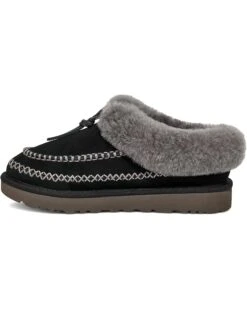 UGG Tasman Alpine | Slippers -The Cozy Boot 712Z1vMBTBL. AC SR736920