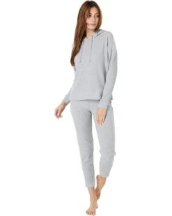 UGG Kyree hoodie | Hoodies & Sweatshirts -The Cozy Boot 712k7P6BY8L. AC SR736920