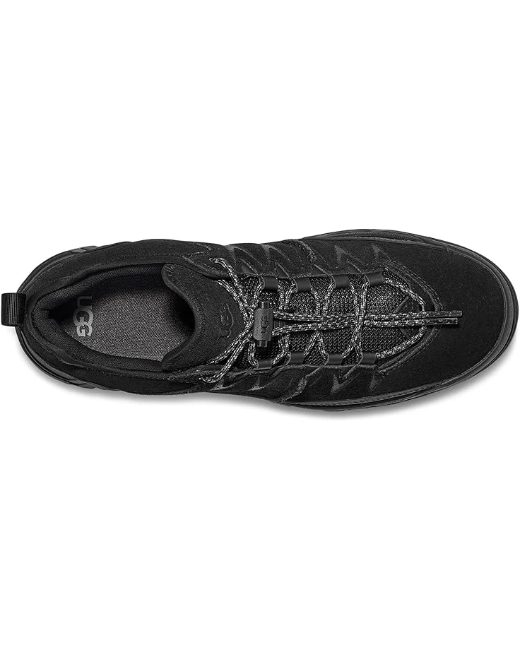 UGG Captrail Low | Sneakers & Athletic Shoes 2 UGG Captrail Low | Sneakers & Athletic Shoes - Image 2