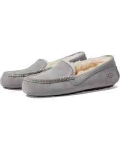 UGG Ansley | Loafers -The Cozy Boot 7139Bdjcp4L. AC SR736920