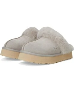 UGG Disquette | Slippers -The Cozy Boot 713AaOQGaL. AC SR736920