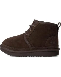 UGG Kids Neumel II (Toddler/Little Kid) | Boots 11 UGG Kids Neumel II (Toddler/Little Kid) | Boots -The Cozy Boot 713HrAEegfL. AC SR736920