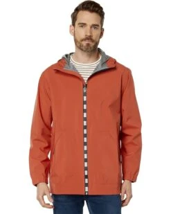 UGG Brennon Raincoat | Coats & Outerwear