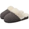 UGG Cozy Knit Slipper | Slippers