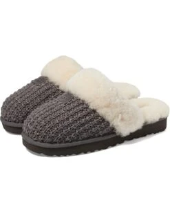 UGG Cozy Knit Slipper | Slippers