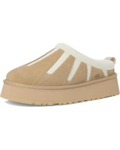 UGG Tazz Sunwave | Slippers -The Cozy Boot 714CNXJontL. AC SR736920