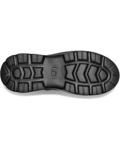 UGG Neumel X Zip | Boots 8 UGG Neumel X Zip | Boots -The Cozy Boot 714MCubfhnL. AC SR736920