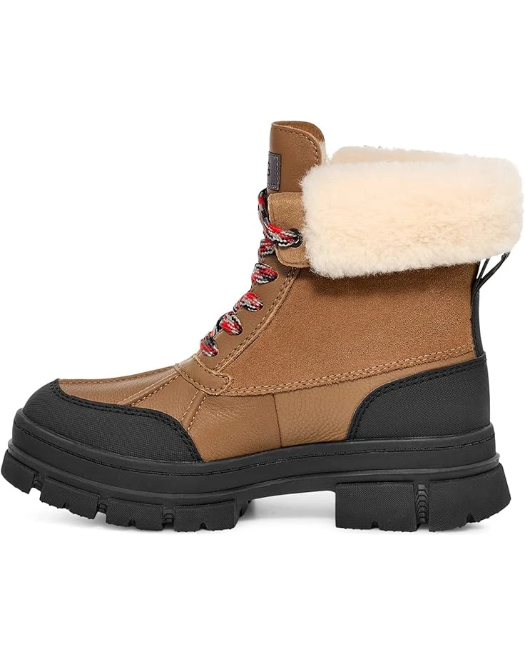 UGG Ashton Addie | Boots 4 UGG Ashton Addie | Boots - Image 4