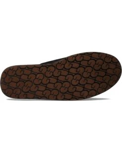 UGG Scuff | Slippers -The Cozy Boot 714RUMAN6ZL. AC SR736920