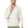 UGG Tasman Hoodie | Hoodies & Sweatshirts