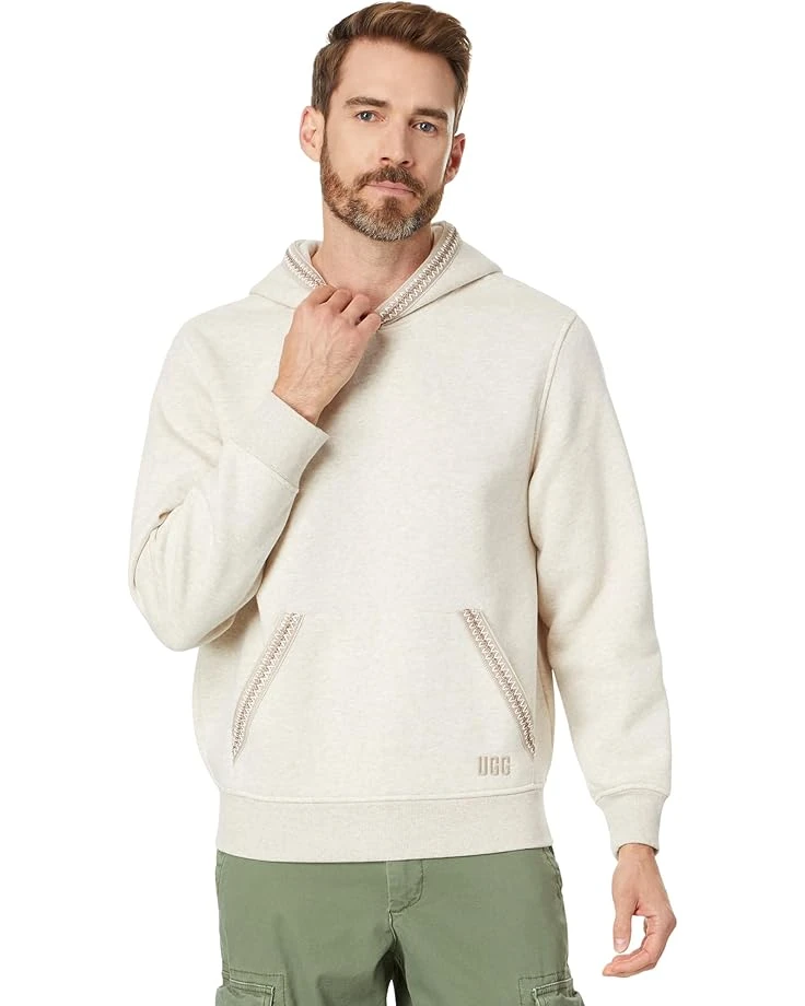 UGG Tasman Hoodie | Hoodies & Sweatshirts 1 UGG Tasman Hoodie | Hoodies & Sweatshirts