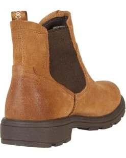UGG Biltmore Chelsea | Boots -The Cozy Boot 714l2shCmL. AC SR736920