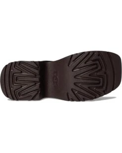 UGG New Heights Ankle Strap | Heels -The Cozy Boot 714ofqSosL. AC SR736920