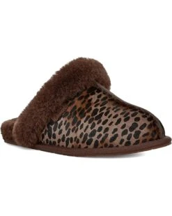 UGG Scuffette Caspian | Slippers