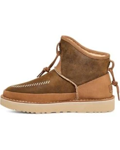 UGG Campfire Crafted Regenerate | Boots -The Cozy Boot 7151PyDhcpL. AC SR736920