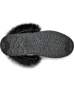 UGG Adirondack Boot III | Boots -The Cozy Boot 7156rJtsASL. AC SR736920