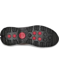 UGG Emmett Duck Boot | Boots 9 UGG Emmett Duck Boot | Boots -The Cozy Boot 715FOnrX5XL. AC SR736920