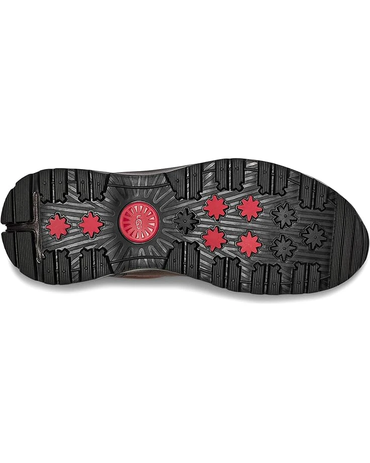 UGG Emmett Duck Boot | Boots 3 UGG Emmett Duck Boot | Boots - Image 3