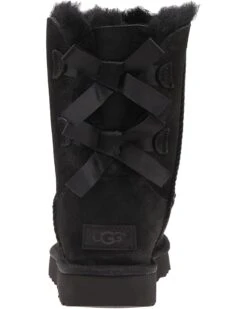 UGG Bailey Bow II | Boots 13 UGG Bailey Bow II | Boots -The Cozy Boot 715GSu K0L. AC SR736920